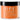 OPI Powder Perfection - Color Dipping Powder - #DPW59 Freedom of Peach / 1.5 oz