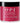 OPI Powder Perfection - Color Dipping Powder - #DPW62 Madam President / 1.5 oz
