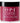 OPI Powder Perfection - Color Dipping Powder - #DPW63 - OPI By Popular Vote / 1.5 oz.