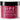OPI Powder Perfection - Color Dipping Powder - #DPW63 - OPI By Popular Vote / 1.5 oz.