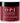 OPI Powder Perfection - Color Dipping Powder - #DPW64 We the Female / 1.5 oz