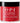 OPI Powder Perfection - Color Dipping Powder - #DPZ13 - Color So Hot It Berns / 1.5 oz.