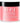 OPI Powder Perfection - Color Dipping Powder - Got Myself Into A Jam-balaya / 1.5 oz.