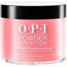 OPI Powder Perfection - Color Dipping Powder - Got Myself Into A Jam-balaya / 1.5 oz.