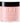 OPI Powder Perfection - Color Dipping Powder - Humidi-Tea / 1.5 oz.