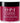 OPI Powder Perfection - Color Dipping Powder - I'm Not Really A Waitress / 1.5 oz.