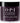 OPI Powder Perfection - Color Dipping Powder - Lincoln Park After Dark / 1.5 oz.