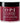 OPI Powder Perfection - Color Dipping Powder - Malaga Wine / 1.5 oz.