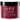 OPI Powder Perfection - Color Dipping Powder - Malaga Wine / 1.5 oz.