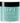 OPI Powder Perfection - Color Dipping Powder - Mexico City Collection - #DPM84 Verde Nice to Meet You / 1.5 oz.