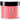 OPI Powder Perfection - Color Dipping Powder - Mexico City Collection - #DPM87 Mural Mural on the Wall / 1.5 oz.