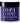 OPI Powder Perfection - Color Dipping Powder - Mexico City Collection - #DPM93 Mariachi Makes My Day / 1.5 oz.