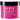 OPI Powder Perfection - Color Dipping Powder - Pink Flamenco / 1.5 oz.