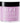 OPI Powder Perfection - Color Dipping Powder - Purple Palazzo Pant / 1.5 oz.