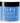 OPI Powder Perfection - Color Dipping Powder - Rich Girls & Po-Boys / 1.5 oz.