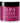 OPI Powder Perfection - Color Dipping Powder - Spare Me a French Quarter? / 1.5 oz.