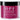 OPI Powder Perfection - Color Dipping Powder - Spare Me a French Quarter? / 1.5 oz.