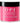 OPI Powder Perfection - Color Dipping Powder - Strawberry Margarita / 1.5 oz.