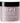 OPI Powder Perfection - Color Dipping Powder - Taupe-less Beach / 1.5 oz.