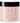 OPI Powder Perfection - Color Dipping Powder - Tiramisu For Two / 1.5 oz.