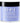 OPI Powder Perfection - Color Dipping Powder - You're Such A BudaPest / 1.5 oz.