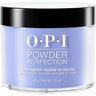OPI Powder Perfection - Color Dipping Powder - You're Such A BudaPest / 1.5 oz.