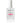 OPI Powder Perfection - Dipping Powder Liquids - STEP 1 BASE COAT / 0.5 oz.