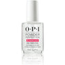 OPI Powder Perfection - Dipping Powder Liquids - STEP 1 BASE COAT / 0.5 oz.