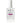OPI Powder Perfection - Dipping Powder Liquids - STEP 2 ACTIVATOR / 0.5 oz.