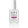 OPI Powder Perfection - Dipping Powder Liquids - STEP 2 ACTIVATOR / 0.5 oz.