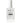 OPI Powder Perfection - Dipping Powder Liquids - STEP 3 TOP COAT / 0.5 oz.