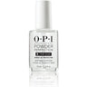 OPI Powder Perfection - Dipping Powder Liquids - STEP 3 TOP COAT / 0.5 oz.