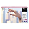 OPI Powder Perfection - Downtown LA Collection / 6 Piece Trial Pack