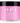 OPI Powder Perfection - Downtown LA Collection - 7th & Flower / 1.5 oz.