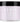 OPI Powder Perfection - Downtown LA Collection - Graffiti Sweetie / 1.5 oz.