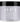OPI Powder Perfection - Downtown LA Collection - OPI Hearts DTLA / 1.5 oz.