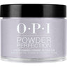 OPI Powder Perfection - Downtown LA Collection - OPI Hearts DTLA / 1.5 oz.