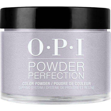 OPI Powder Perfection - Downtown LA Collection - OPI Hearts DTLA / 1.5 oz.