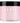 OPI Powder Perfection - Downtown LA Collection - (P)Ink On Canvas / 1.5 oz.