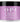 OPI Powder Perfection - Downtown LA Collection - Violet Visionary / 1.5 oz.