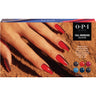 OPI Powder Perfection - Fall Wonders Collection 6 Piece Trial Pack