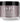 OPI Powder Perfection - Fall Wonders Collection - BROWN TO EARTH / 1.5 oz. - 43 grams