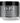 OPI Powder Perfection - Fall Wonders Collection - CAVE THE WAY / 1.5 oz. - 43 grams