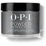 OPI Powder Perfection - Fall Wonders Collection - CAVE THE WAY / 1.5 oz. - 43 grams