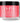 OPI Powder Perfection - Fall Wonders Collection - RED-VEAL YOUR TRUTH / 1.5 oz. - 43 grams