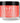OPI Powder Perfection - Fall Wonders Collection - RUST & RELAXATION / 1.5 oz. - 43 grams