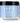 OPI Powder Perfection - Fall Wonders Collection - SUZI TAKES A SOUND BATH / 1.5 oz. - 43 grams