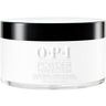 OPI Powder Perfection - Fresh Crisp White Dipping Powder - Alpine Snow / 4.25 oz.