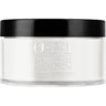 OPI Powder Perfection - Funny Bunny / 1.5 oz.