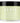 OPI Powder Perfection - My Myself and OPI Collection - Clear Your Cash / 1.5 oz. - 43 grams